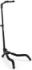 Picture of Tripod Guitar Stand - Black