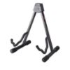 Picture of Acoustic/Electric Guitar Stand