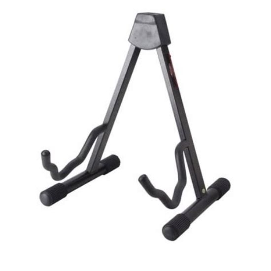 Picture of Acoustic/Electric Guitar Stand