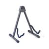 Picture of Acoustic/Electric Guitar Stand