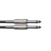 Picture of STAGG 6M Standard Instrument Cable Jack to Jack