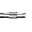 Picture of STAGG 6M Standard Instrument Cable Jack to Jack