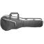 Picture of Classical Guitar Bag