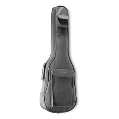 Picture of Electric Guitar Bag