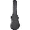 Picture of Electric Guitar Bag