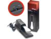 Picture of Universal Sustain Pedal For Electronic Piano Or Keyboard