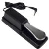 Picture of Universal Sustain Pedal For Electronic Piano Or Keyboard