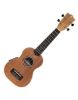 Picture of Electric Soprano Ukelele with Bag