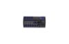 Picture of Wharfedale Connect 1202FXUSB Mixer