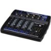Picture of Wharfedale CONNECT 802 USB Mixer