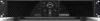 Picture of Wharfedale CPD 1600 Amplifier