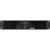 Picture of Wharfedale CPD 4800 Amplifier