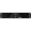 Picture of Wharfedale CPD 4800 Amplifier