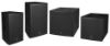 Picture of Wharfedale DELTA AXF12