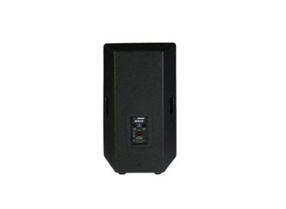 Picture of Wharfedale DELTA X12 Speaker