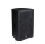 Picture of Wharfedale DELTA X15 15-inch Speaker