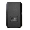 Picture of Wharfedale EVO X12