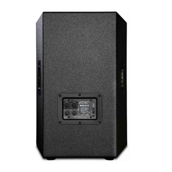 Picture of Wharfedale EVO X12