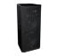 Picture of Wharfedale EVO X215