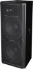 Picture of Wharfedale EVO X215