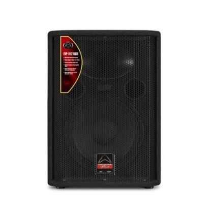 Picture of Wharfedale EVP X12 MKII