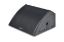 Picture of Wharfedale EVP X12M MKII