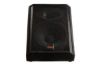 Picture of Wharfedale EVP X15M MKII