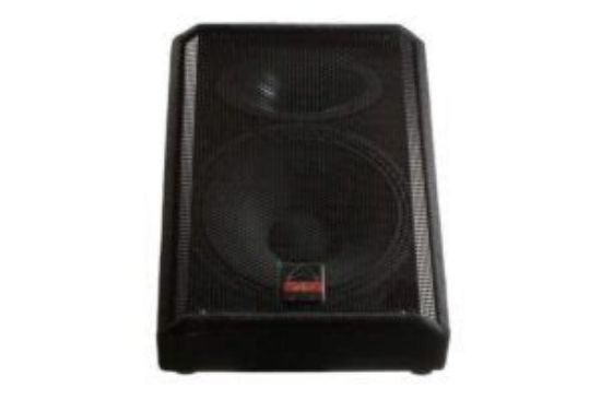 Picture of Wharfedale EVP X15M MKII