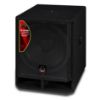 Picture of Wharfedale EVP X18B MKII Sub-Woofer