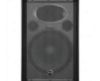 Picture of Wharfedale EVP X18B MKII Sub-Woofer