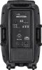 Picture of Wharfedale EZ 12A Portable Trolley PA