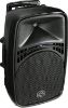 Picture of Wharfedale EZ 12A Portable Trolley PA