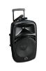 Picture of Wharfedale EZ 12A Portable Trolley PA