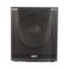 Picture of Wharfedale IMPACT X15