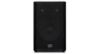 Picture of Wharfedale IMPACT X15