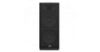 Picture of Wharfedale IMPACT X15
