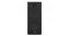 Picture of Wharfedale IMPACT X215 Speaker