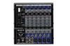 Picture of Wharfedale SL424 USB Mixer