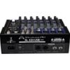 Picture of Wharfedale SL424 USB Mixer
