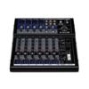 Picture of Wharfedale SL424 USB Mixer