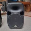 Picture of Wharfedale Titan 8 Active Speaker MKII