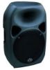 Picture of Wharfedale Titan 8 Active Speaker MKII