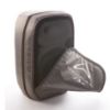 Picture of Wharfedale Titan 8 Speaker Tour Bag