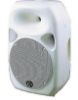 Picture of Wharfedale Titan 8 W