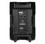 Picture of Wharfedale Tourus AX15MBT Active 15” Speaker