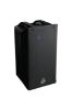 Picture of Wharfedale Typhon AX15BT 15" BT Active Speaker
