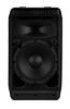 Picture of Wharfedale Typhon AX15BT 15" BT Active Speaker