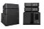 Picture of Wharfedale WLA 28 A