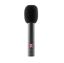 Picture of Austrian Audio CC8 Small Diaphragm Classic Condenser Microphone