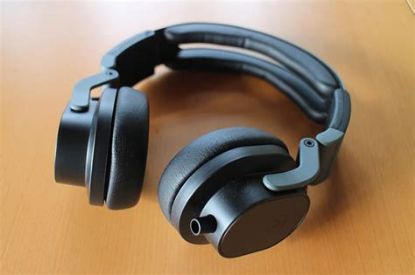 Picture of Austrian Audio HI-X50 Bow Assembly